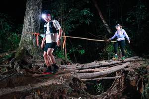 BIB: 
                            <button type="button" onclick="openModal(27389070)" class="btn btn-primary btn-sm float-right btn-popup" data-toggle="modal" data-target=".modal-high-quality">
                        <i class="fas fa-shopping-cart"></i> Add to Cart
                    </button>
                                            <button type="button" onclick="isThisMe(27389070, true)" class="btn btn-success btn-sm float-right btn-popup btn-isme hidden" data-toggle="tooltip" data-placement="bottom" title="นี่คือรูปของคุณใช่ไหม คลิกที่นี่เพื่อเอาเข้าอัลบั้ม">
                        <i class="fas fa-plus"></i> Add to album
                    </button>
                    <button type="button" onclick="isThisMe(27389070, false)" class="btn btn-warning btn-sm float-right btn-popup btn-isnotme hidden">
                        <i class="fas fa-ban"></i> Remove from album
                    </button>